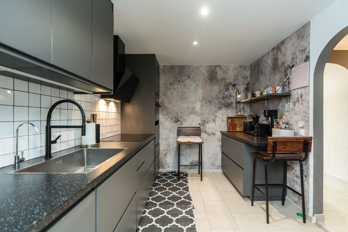 Penthouse te koop in Atalaya | 3 slaapkamers H5495320