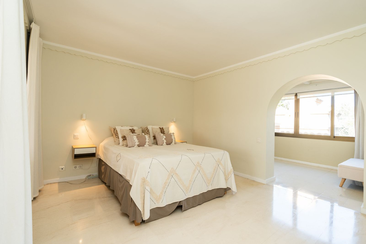 Penthouse te koop in Atalaya | 3 slaapkamers H5495320