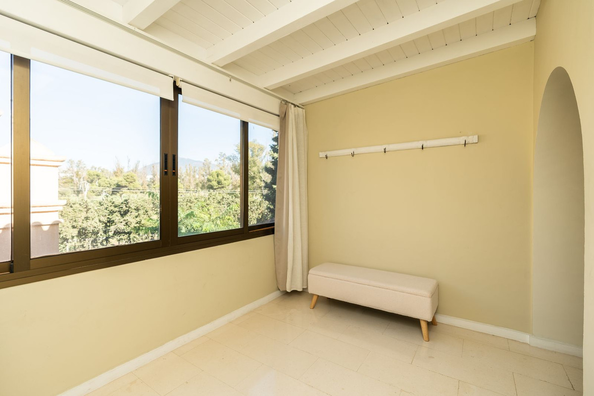 Penthouse te koop in Atalaya | 3 slaapkamers H5495320