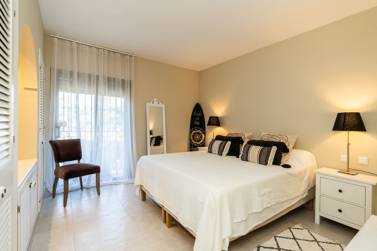 Penthouse te koop in Atalaya | 3 slaapkamers H5495320