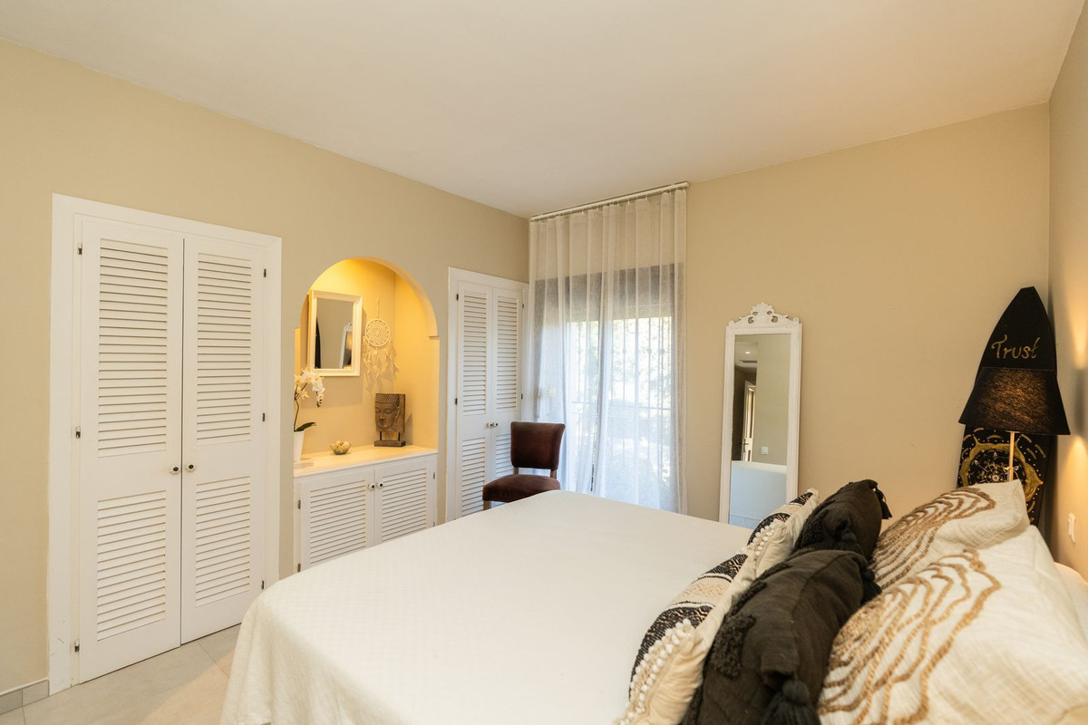 Penthouse te koop in Atalaya | 3 slaapkamers H5495320