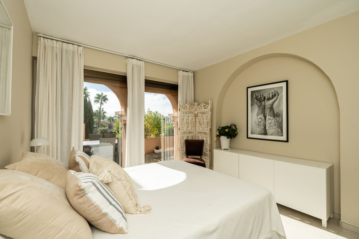 Penthouse te koop in Atalaya | 3 slaapkamers H5495320
