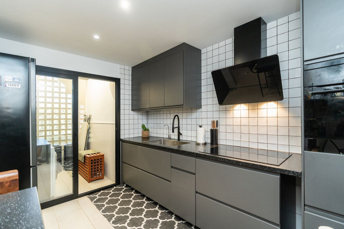 Penthouse te koop in Atalaya | 3 slaapkamers H5495320