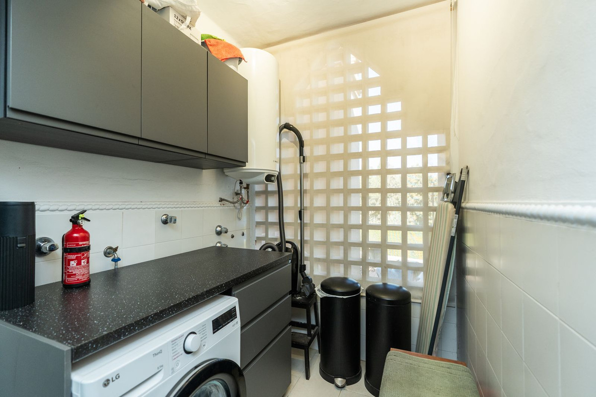 Penthouse te koop in Atalaya | 3 slaapkamers H5495320