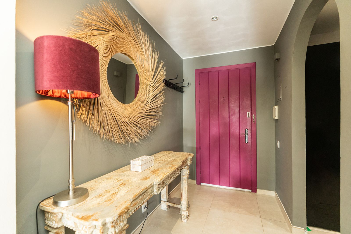 Penthouse te koop in Atalaya | 3 slaapkamers H5495320