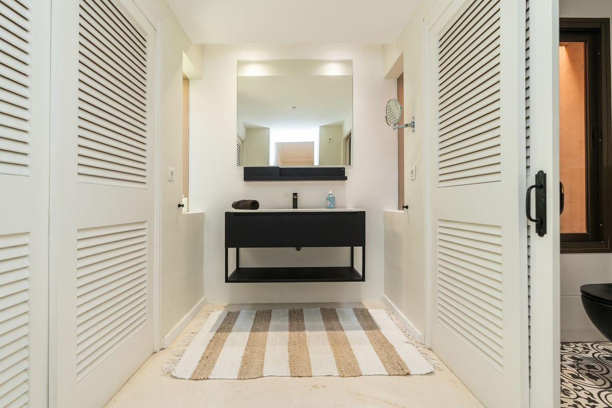 Penthouse te koop in Atalaya | 3 slaapkamers H5495320