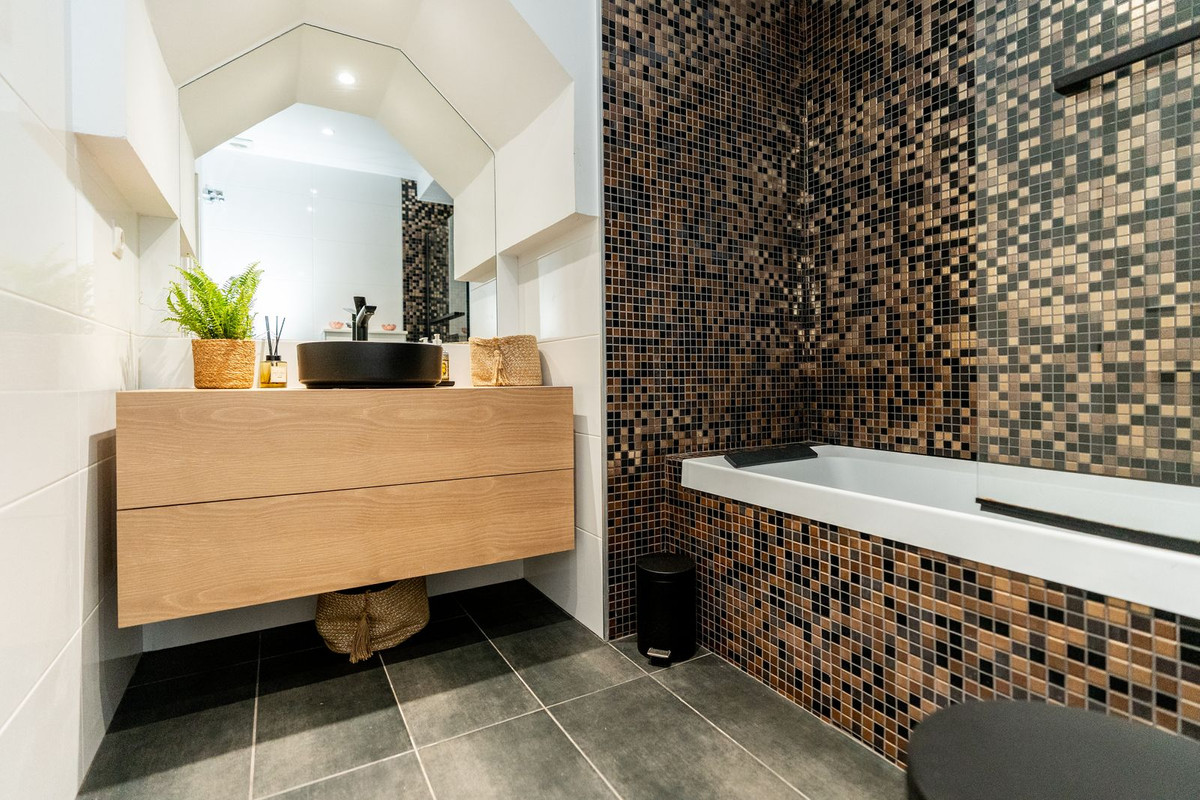 Penthouse te koop in Atalaya | 3 slaapkamers H5495320