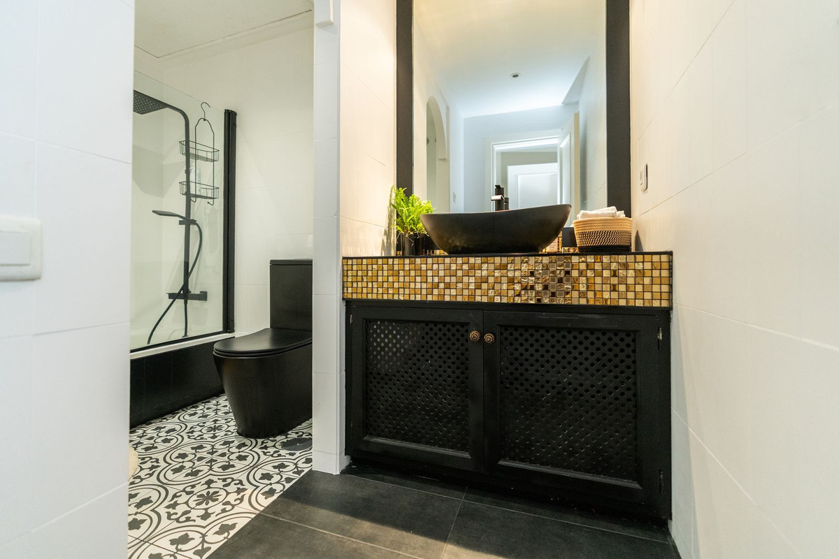 Penthouse te koop in Atalaya | 3 slaapkamers H5495320
