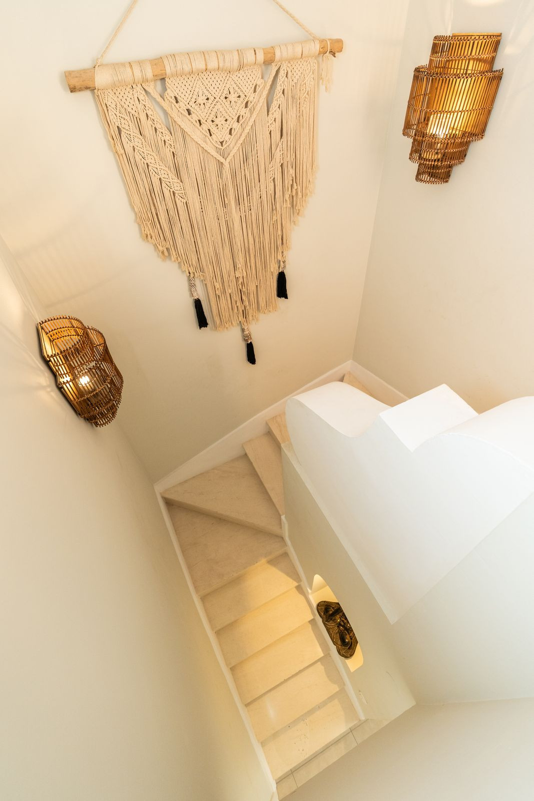 Penthouse te koop in Atalaya | 3 slaapkamers H5495320