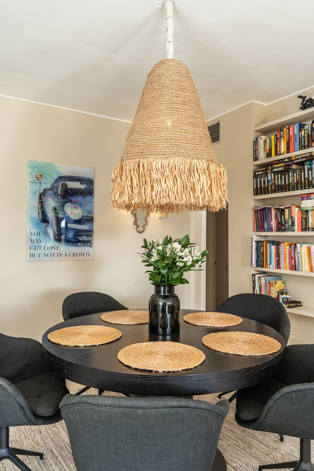 Penthouse te koop in Atalaya | 3 slaapkamers H5495320