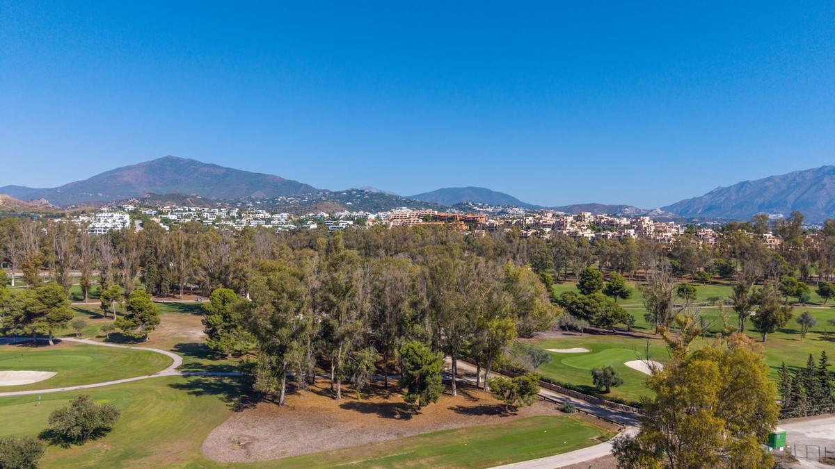 Penthouse te koop in Atalaya | 3 slaapkamers H5495320