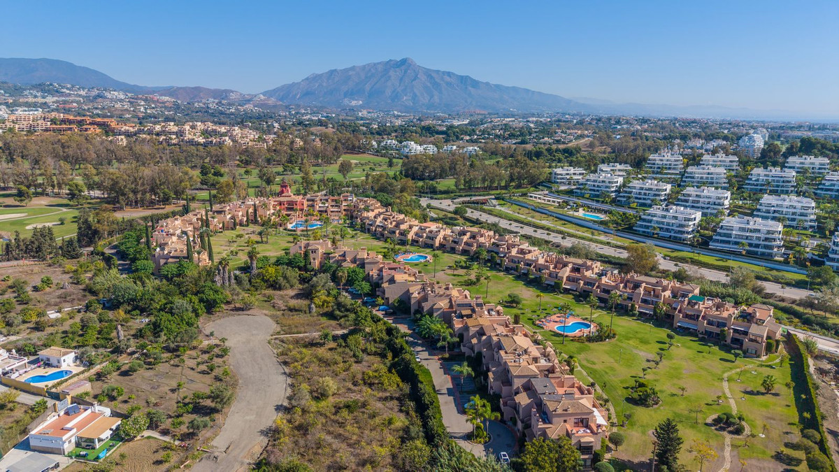 Penthouse te koop in Atalaya | 3 slaapkamers H5495320
