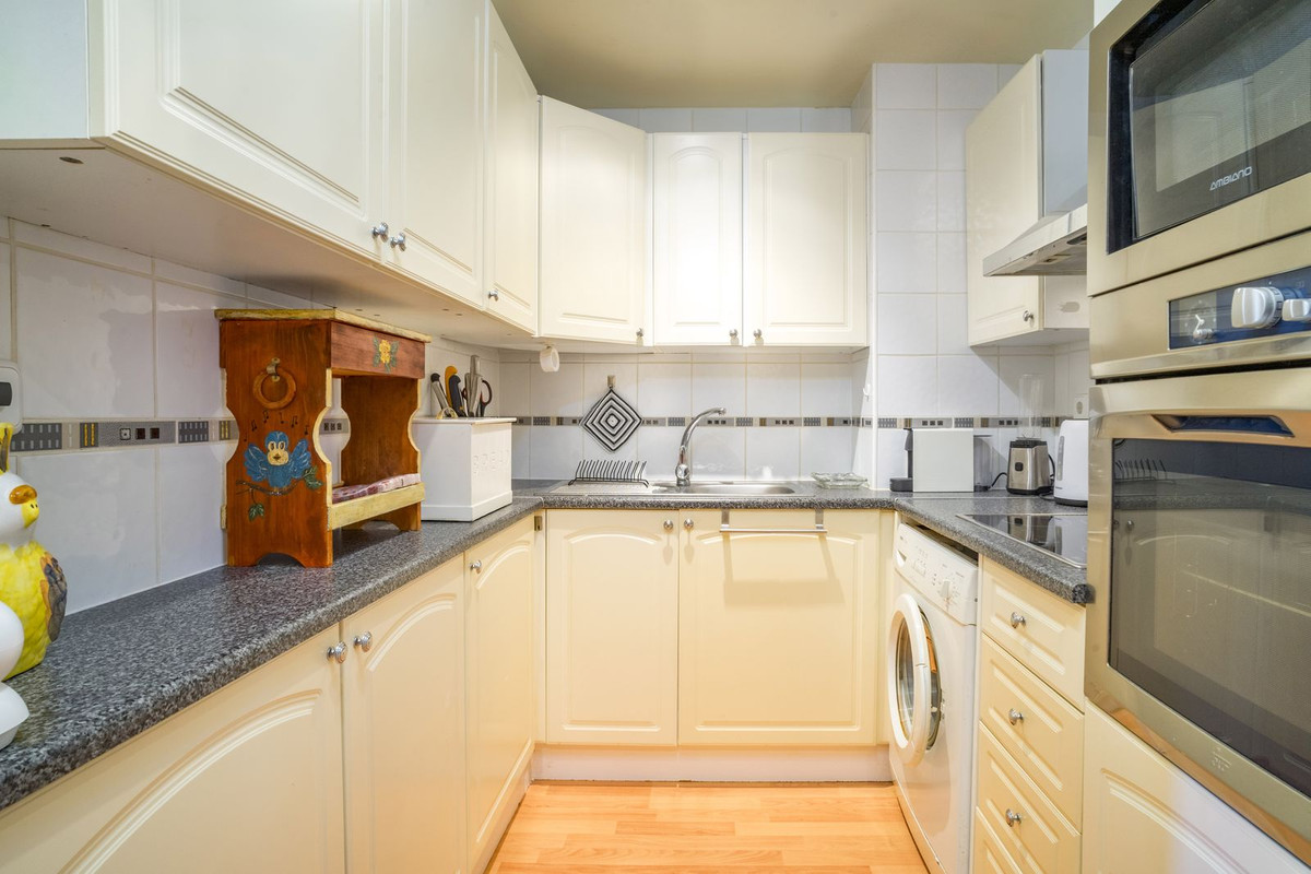 Property main view 10