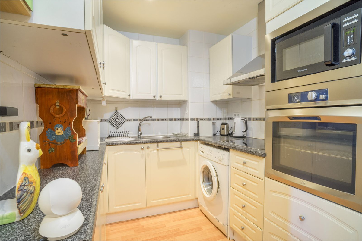 Property main view 11