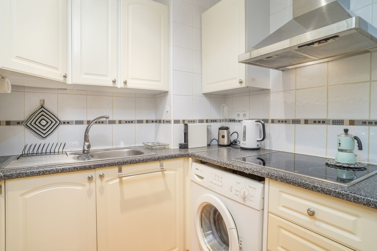 Property main view 12