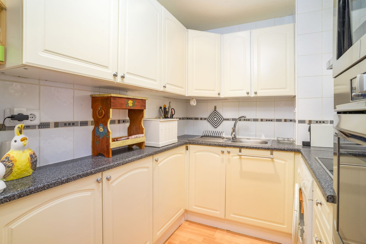 Property main view 13
