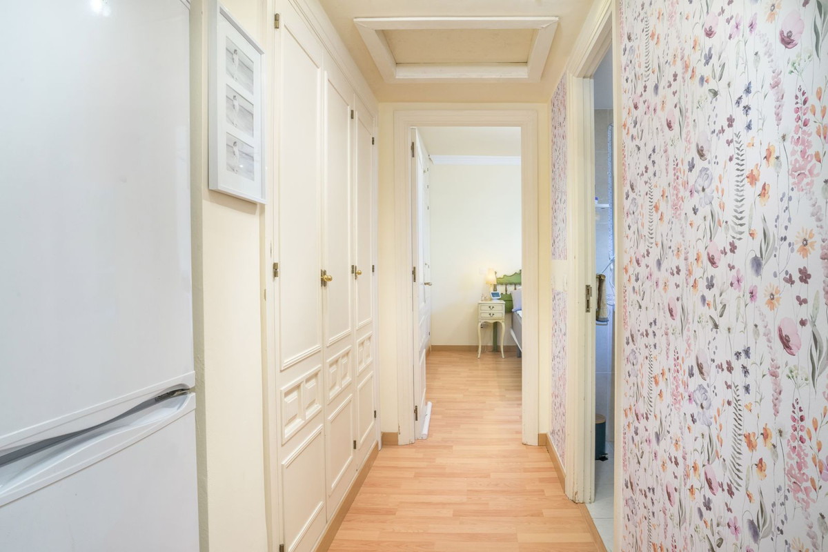 Property main view 14
