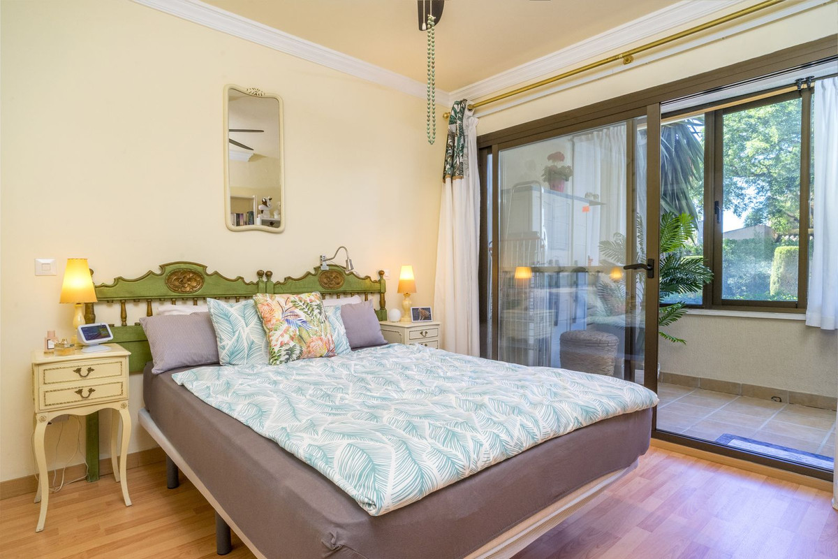 Property main view 15