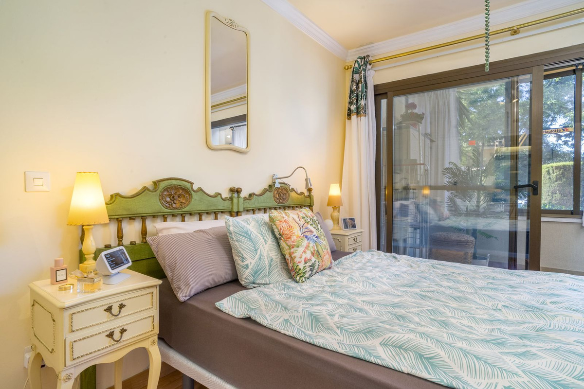 Property main view 16