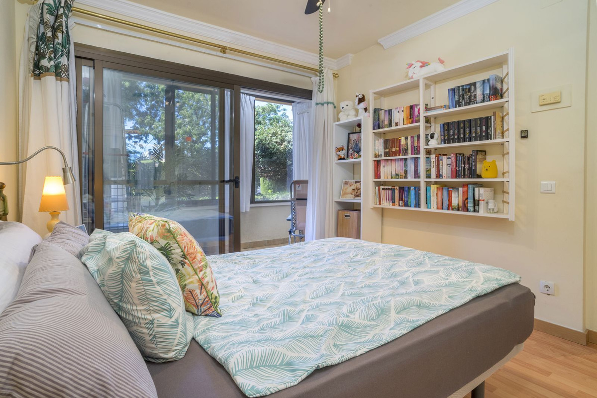 Property main view 17