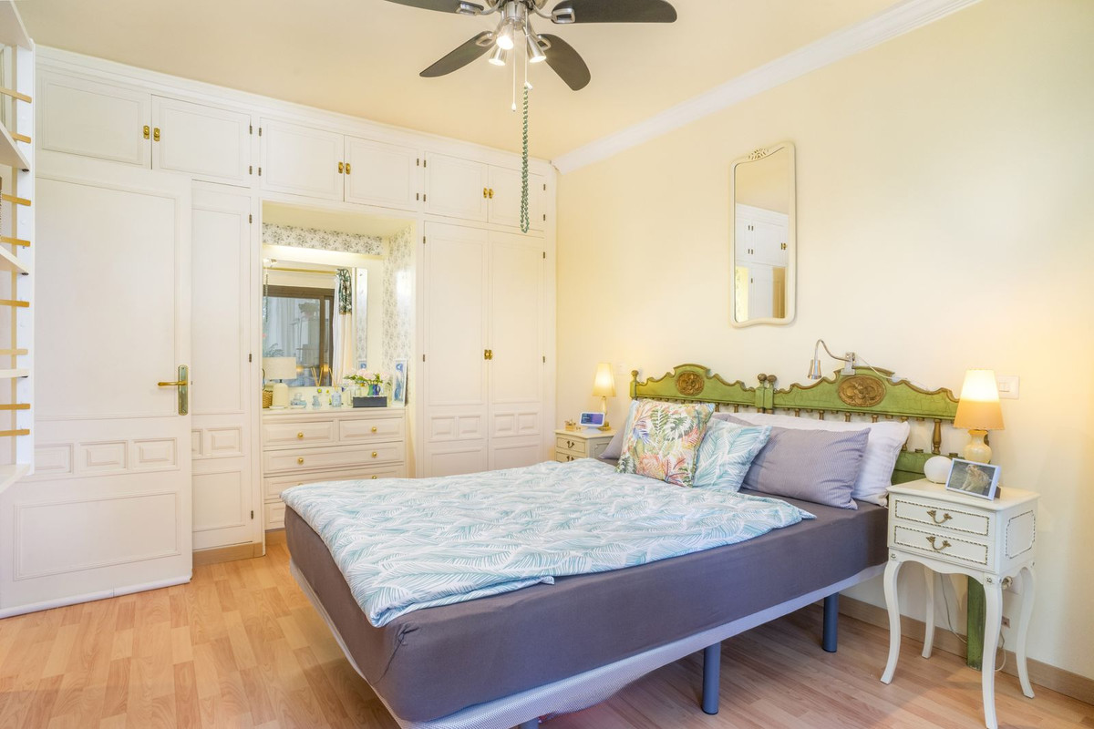 Property main view 18