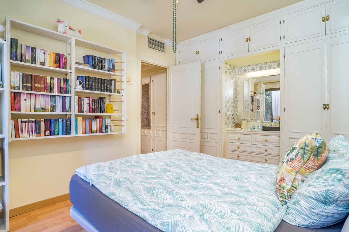 Property main view 19