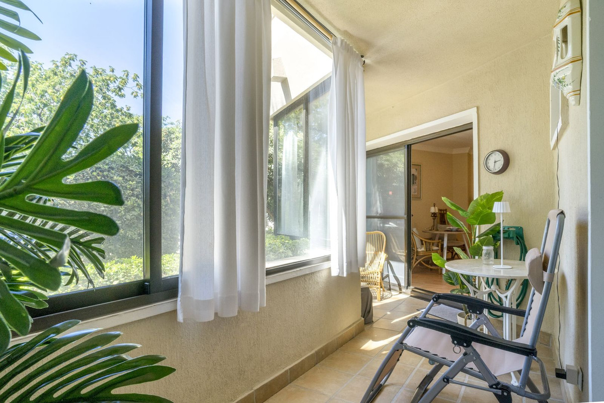 Property main view 2