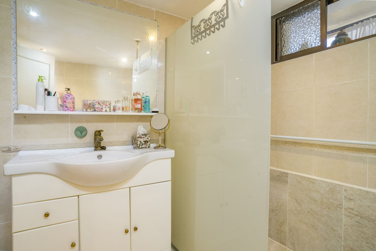 Property main view 22