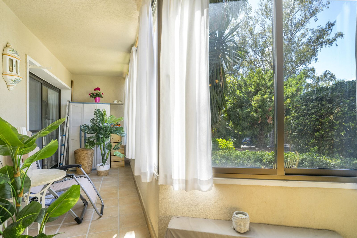 Property main view 23