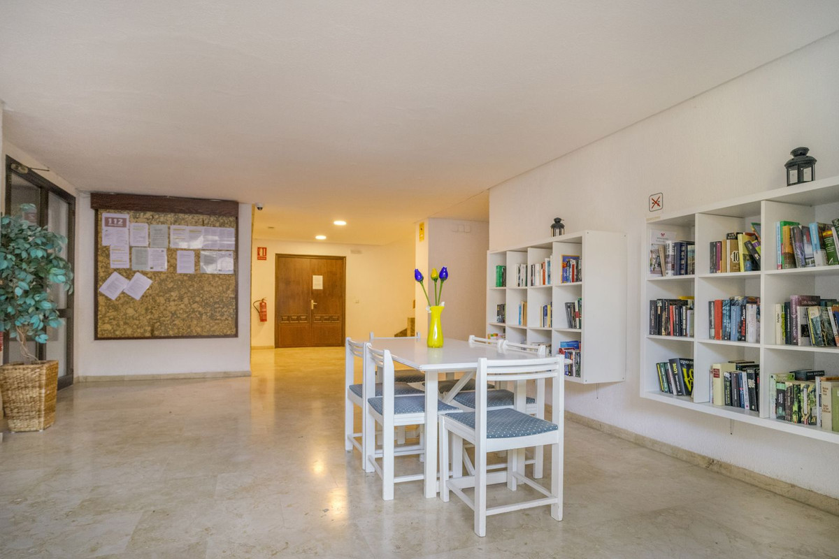 Property main view 24