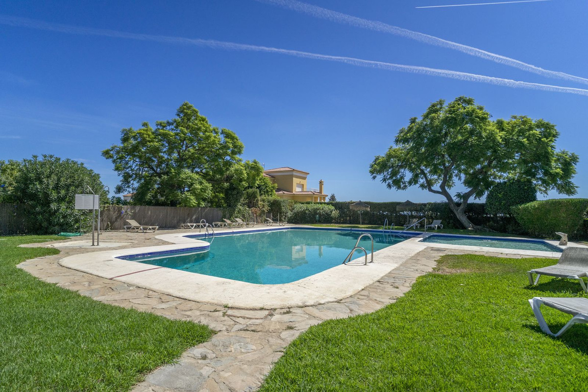 Property main view 25
