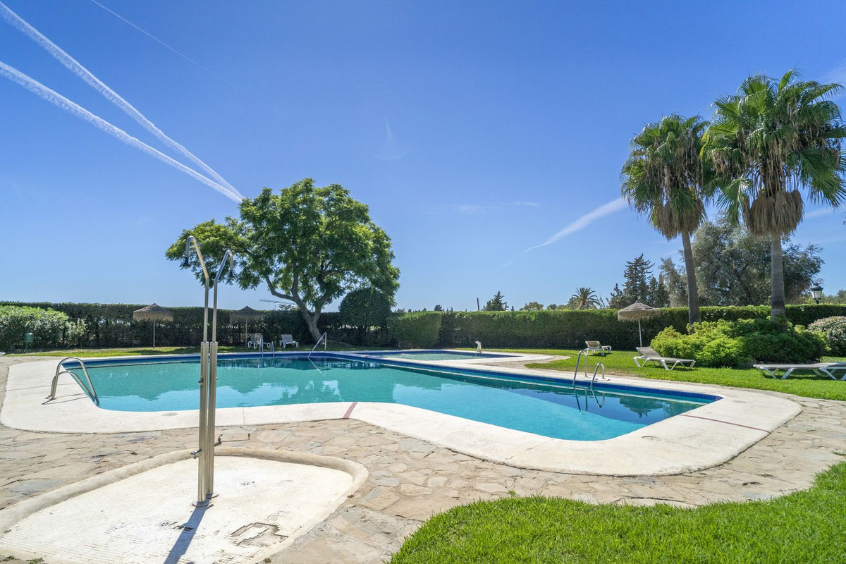 Property main view 26