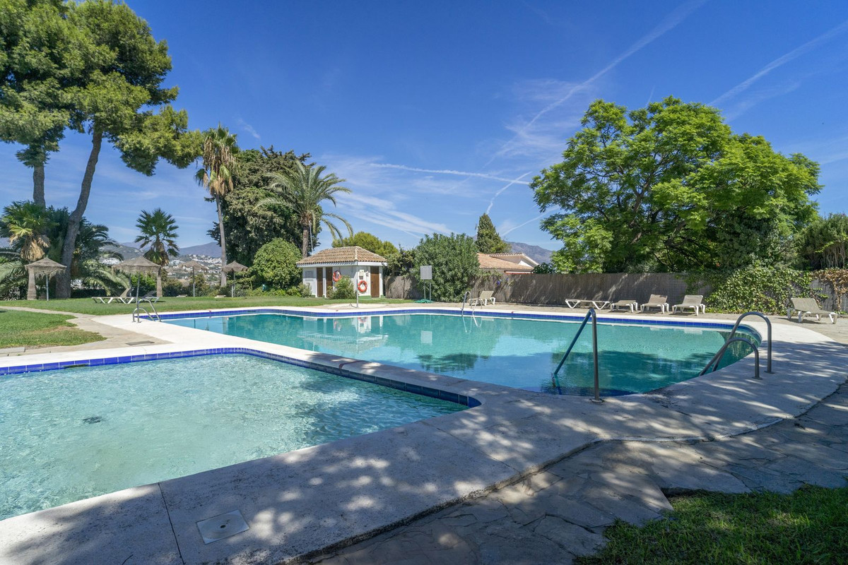 Property main view 28
