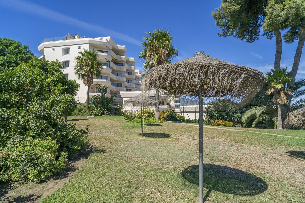 Property main view 29