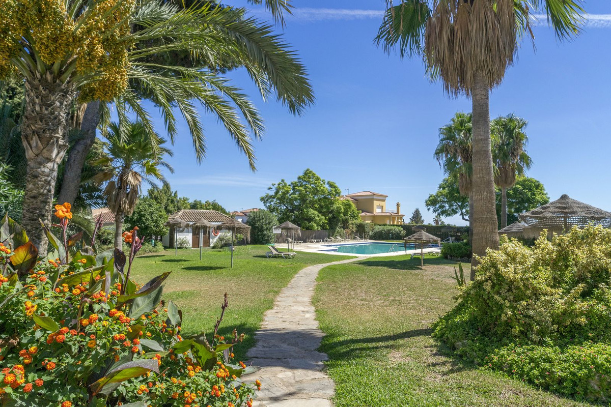 Property main view 30