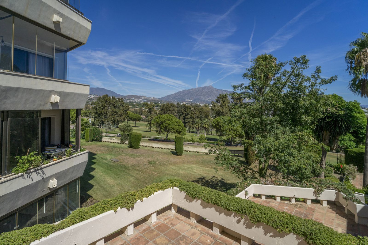 Property main view 31