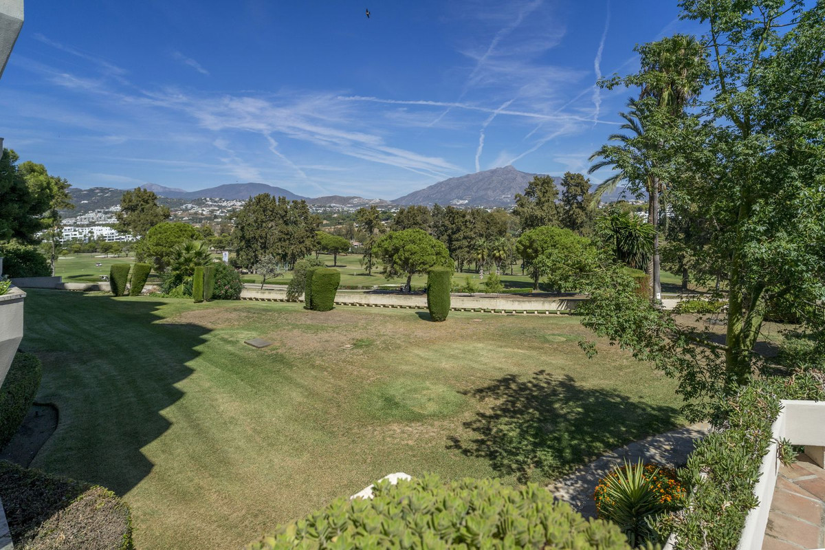 Property main view 32