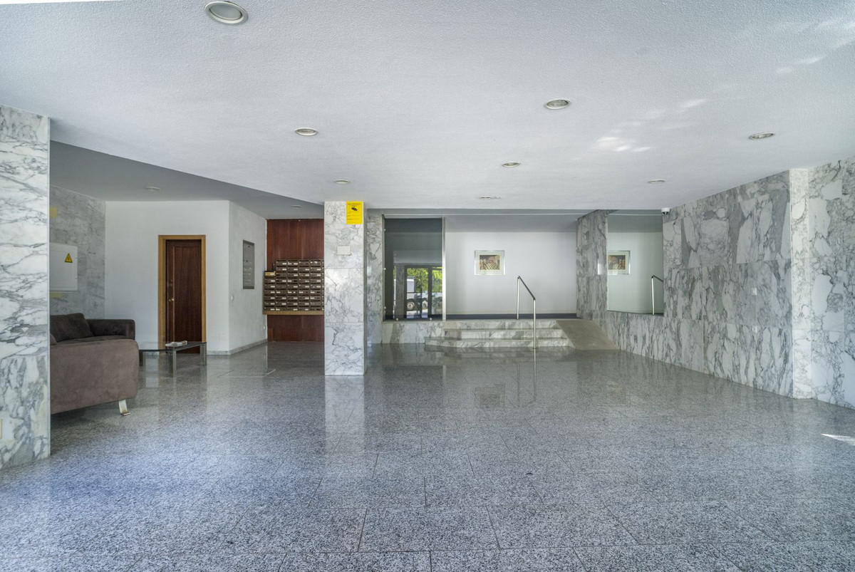 Property main view 33