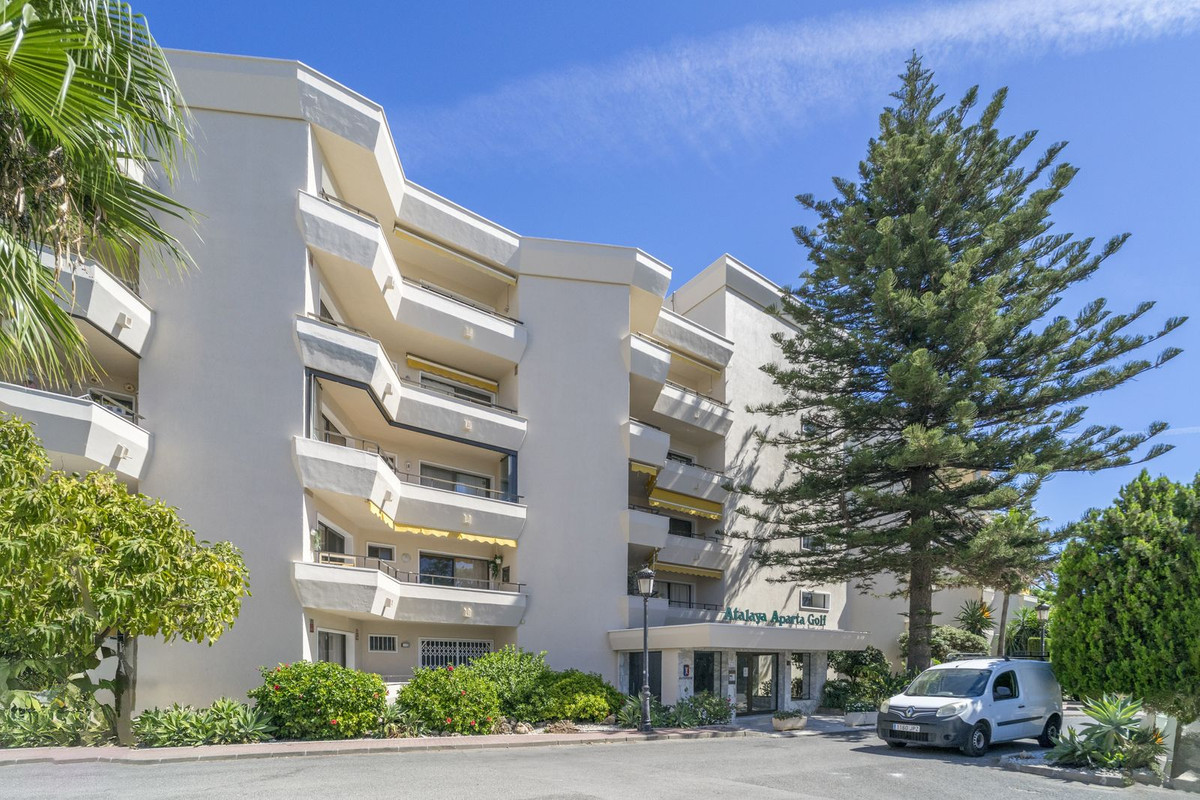 Property main view 34