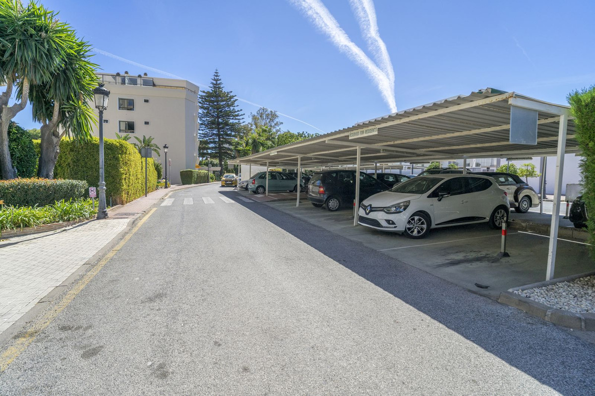 Property main view 35
