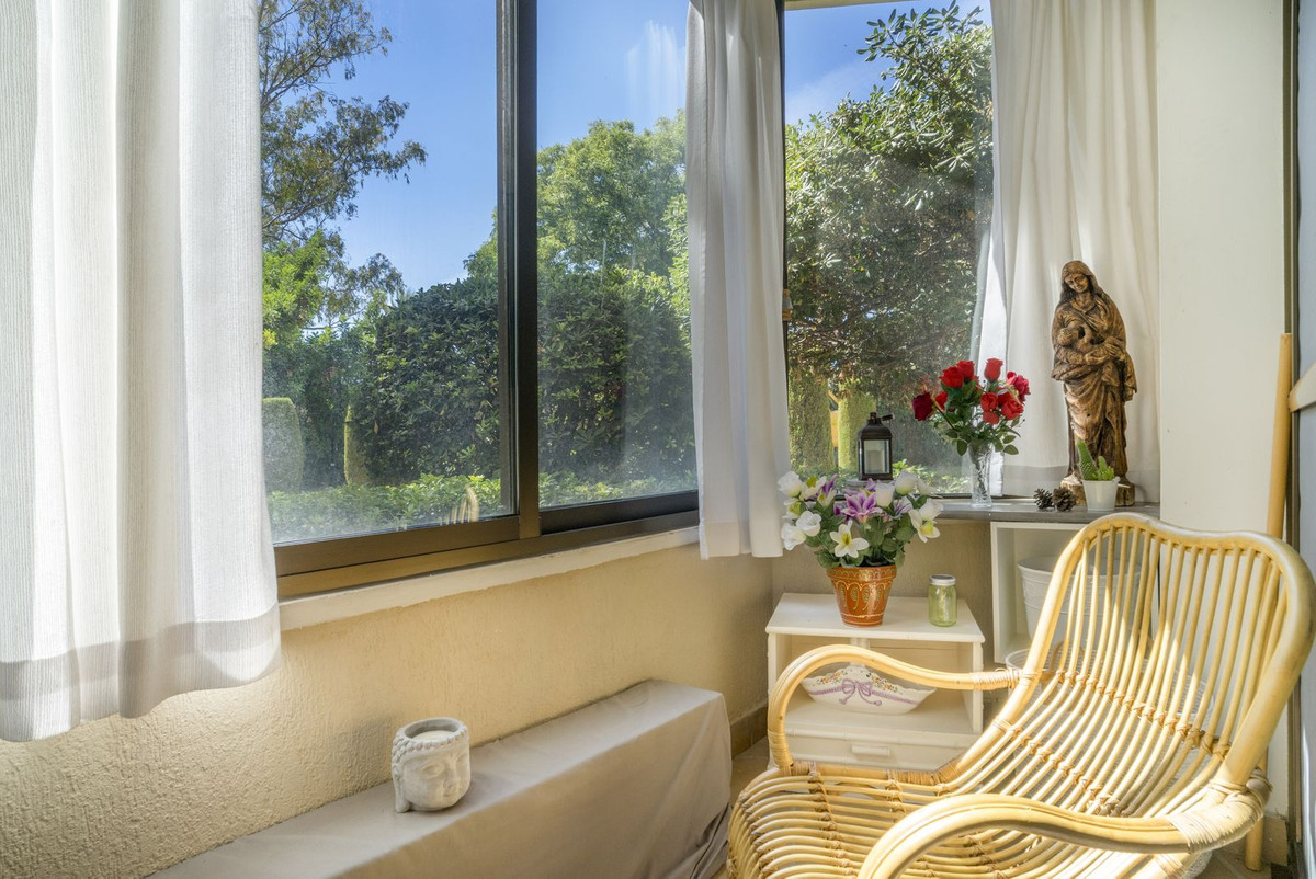 Property main view 4