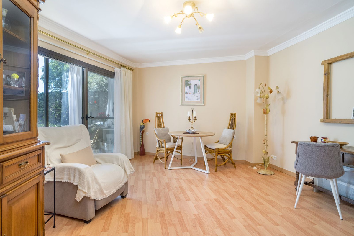 Property main view 5