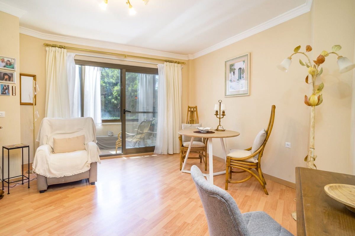 Property main view 6