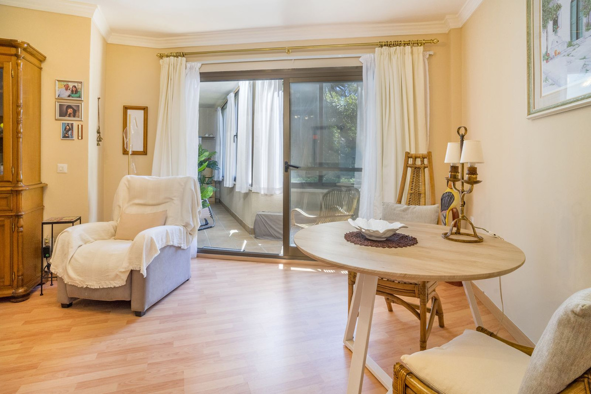 Property main view 7