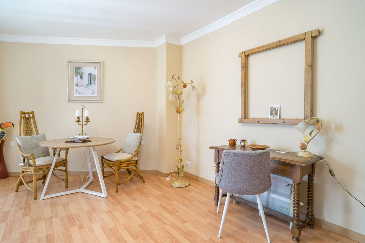 Property main view 8