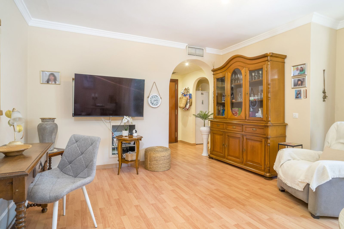 Property main view 9