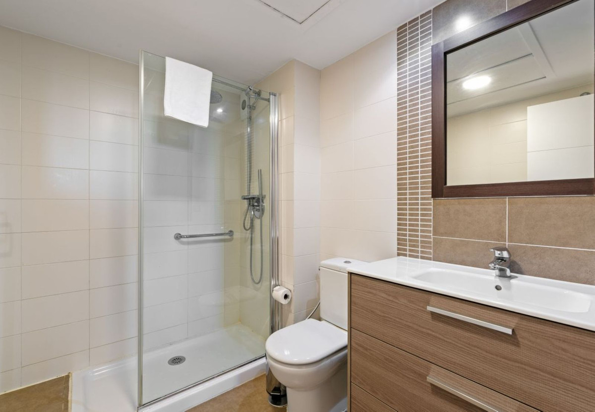 Property main view 11