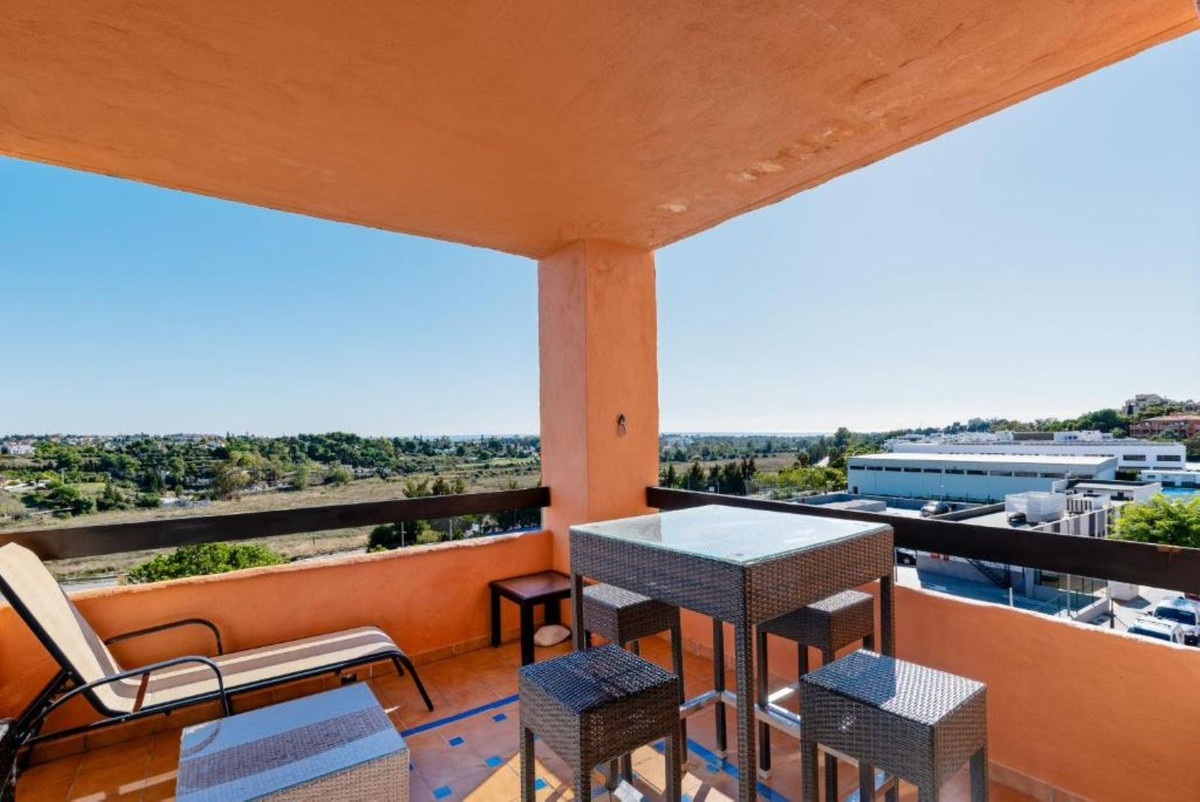 Property main view 12