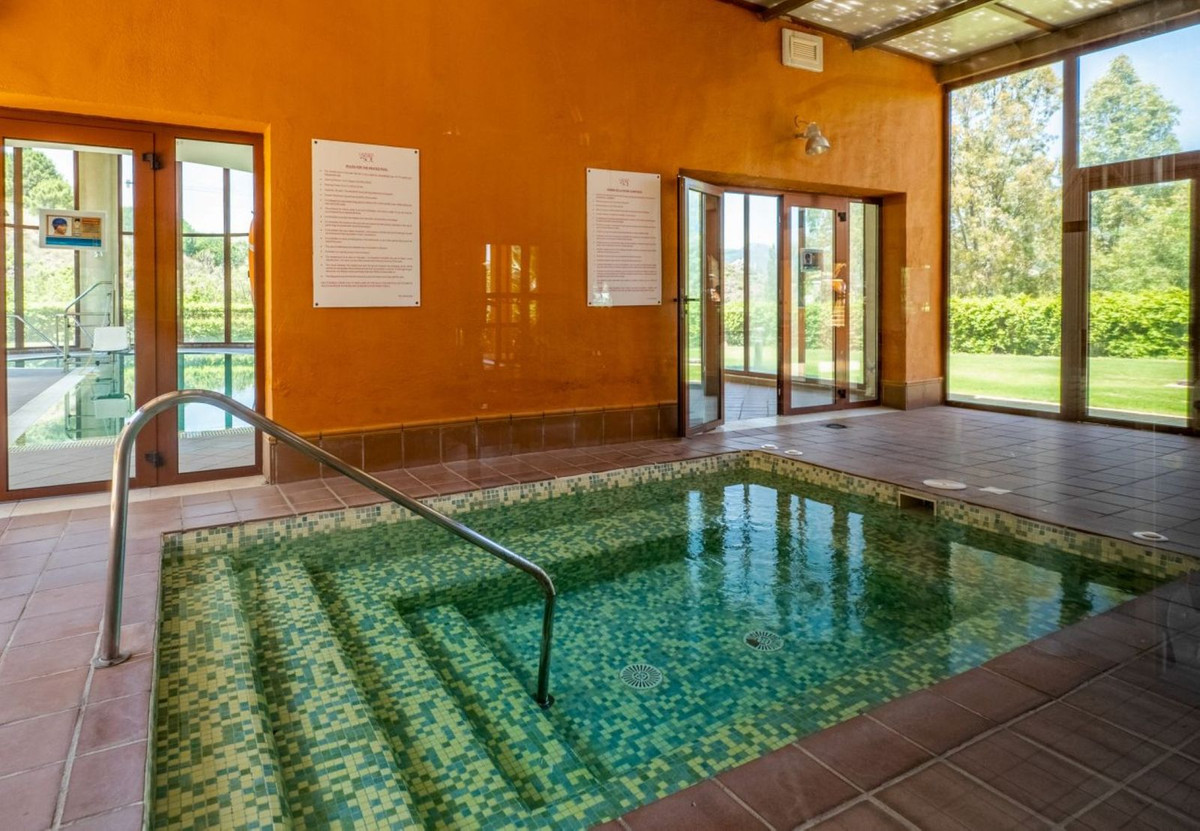 Property main view 15