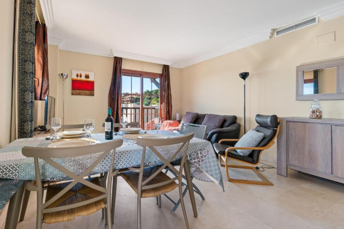 Property main view 2